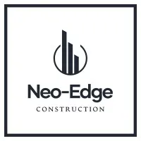 Neo-Edge Construction