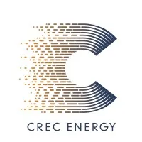 CREC Energy