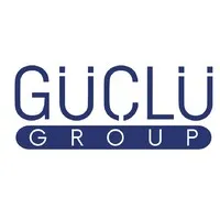 Güçlü Group