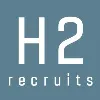 H2 Recruits H2 Recruits
