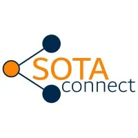 SOTA Connect Inc.
