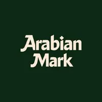 Arabian Mark Developments