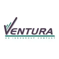 Ventura Manufacturing