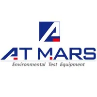 Atmars Industry Co.,limited