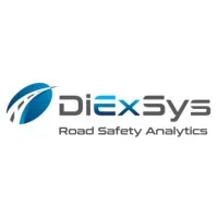 DiExSys Road Safety Analytics