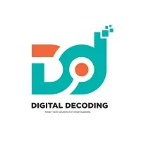 Digital Decoding Digital Decoding