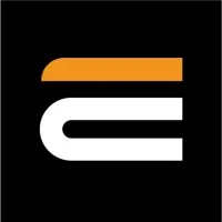 ELODE USA