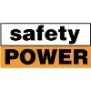 Safety Power Inc. Safety Power Inc.