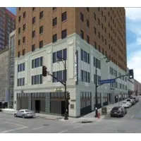 Hotel Indigo Kansas City Downtown