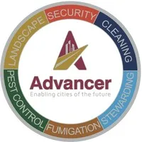 Advancer IFM