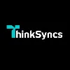 ThinkSyncs IT & Automation ThinkSyncs IT & Automation