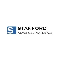 Stanford Advanced Materials