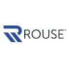 Rouse Services Rouse Services