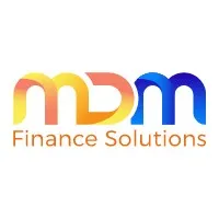 MDM Finance Solutions MDM Finance Solutions