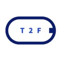T2F Technology Services LLP