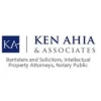 Ken Ahia & Associates