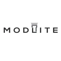 Modlite Systems