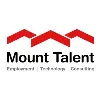 Mount Talent Consulting Pvt Ltd.