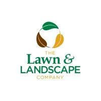 The Lawn & Landscape Company The Lawn & Landscape Company