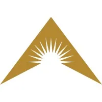 Viewpoint Investment Partners