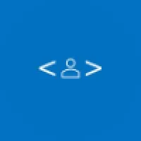 Silicon Valley Associates Recruitment Silicon Valley Associates Recruitment