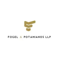 Fogel & Potamianos LLP
