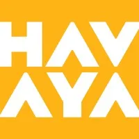 Camp Havaya Camp Havaya