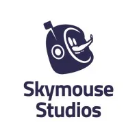 Skymouse Studios: Websites Made Clear