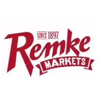 Remke Markets