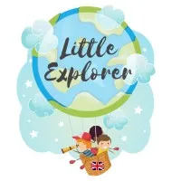 Little Explorer