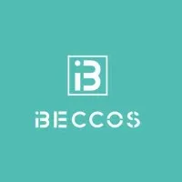 BECCOS India