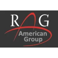 American Group email format