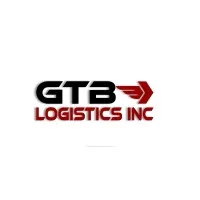 GTB LOGISTIC INC