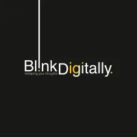 Blink Digitally (SMC-Pvt) Ltd.