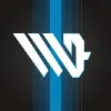Webteractive Webteractive