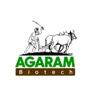 Agaram Biotech