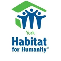 York Habitat for Humanity York Habitat for Humanity