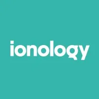 Ionology Ionology