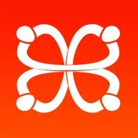 SalesARM