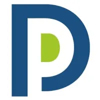 DIGITALPOiNTUSA