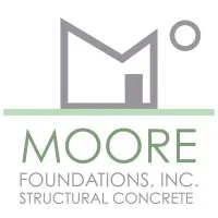 Moore Foundations Inc
