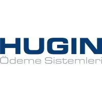 Hugin Ödeme Sistemleri
