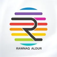 Rawnaq Aldur Rawnaq Aldur