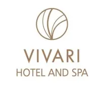 Vivari Hotel and Spa