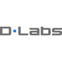 DLabs.AI