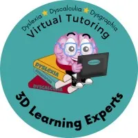 3D Learning Experts