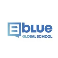 Blue Global School