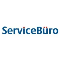 ServiceBüro PTE. LTD. ServiceBüro PTE. LTD.