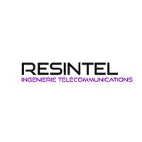 Resintel - filiale du groupe Eiffage