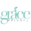 Grace Private Grace Private